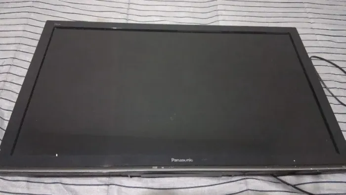 TV PANASONIC 32 POLEGADAS 