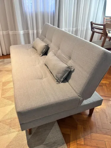Sofá Cama