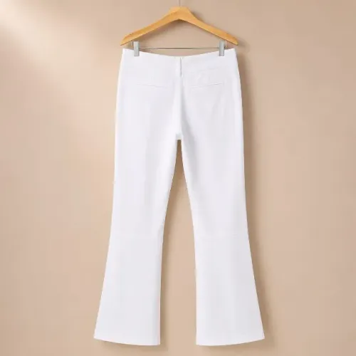 Calça banana republic 38
