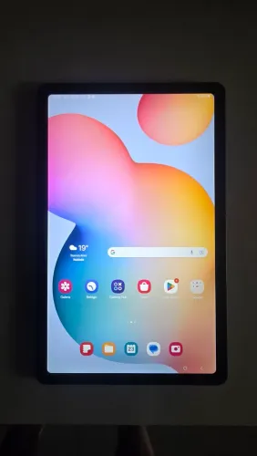 TAB Samsung P613 64gb