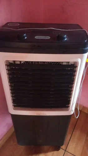 Vendo com urgência não troco