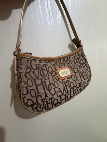Bolsa Victor Hugo