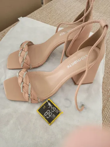 Sapatos
