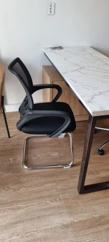 Cadeira para escritório