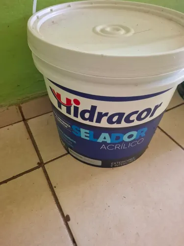 Selador
