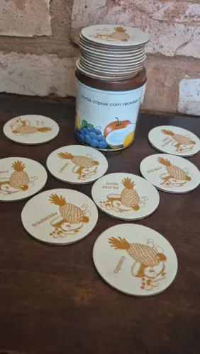 Antiguidades