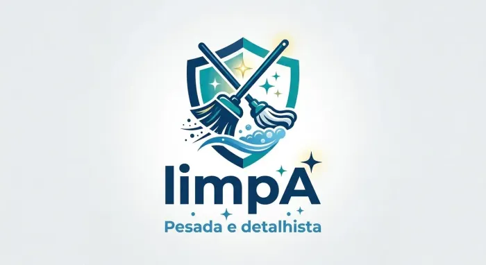 Serviços de Limpeza Especializada