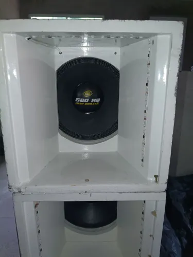 Médio Eros 520 hq, o melhor médio de 10 da Eros! 500 reais cada, já entrego com a caixa!