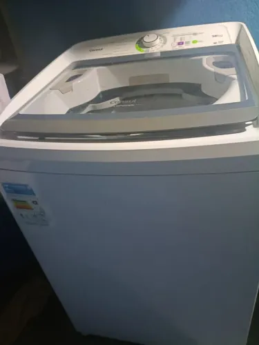 Consul 14kg