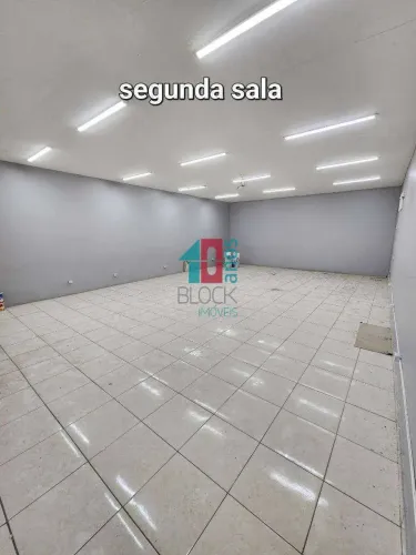 Glória | Sobreloja