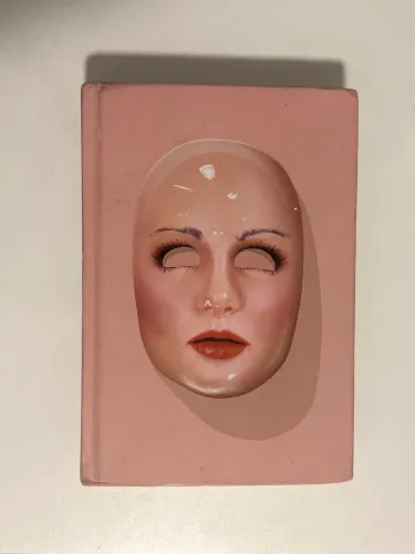 Livro ?BTK? de Dennis Lynn Rader