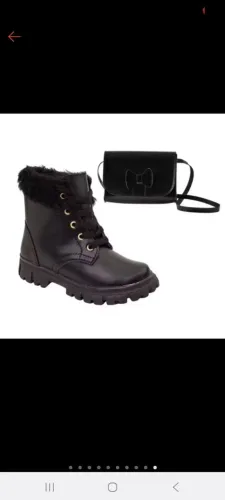 Bota