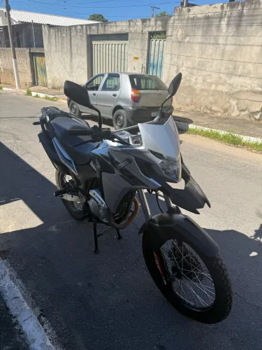 Vendo 28,500 ou troco por 160 2024