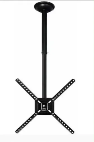 Suporte articulado universal 360°