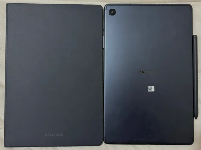 tablet samsung