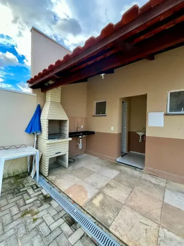 REPASSE DE APARTAMENTO IMPERDÍVEL! ÁGIO DE APENAS R$ 12 MIL!
