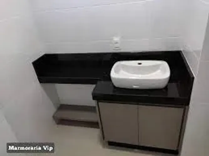 Surpreendente bancadas mármore granito cozinha banheiro venha