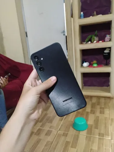 Samsung A14