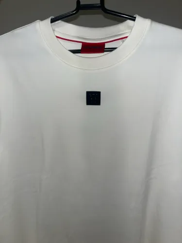 Camiseta Hugo Boss Original