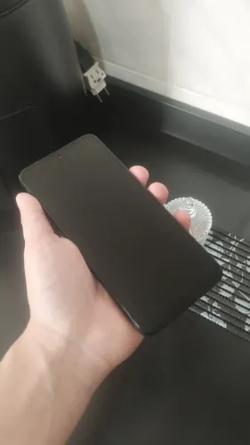 Smartphone Motorola g53 5G