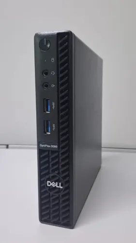 Mini PC Dell (Empresarial)