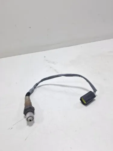 Sonda Lambda Nissan Sentra 2016