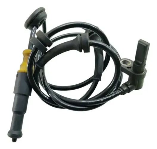 Sensor Abs Dianteiro Direito Fiat Siena Palio Idea