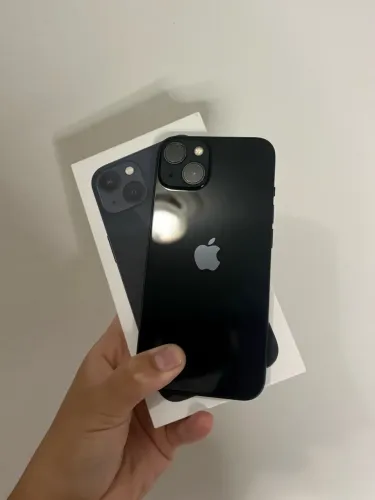 iPhone 13 - TODO ORIGINAL