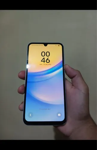 Samsung a15 4g 128GB