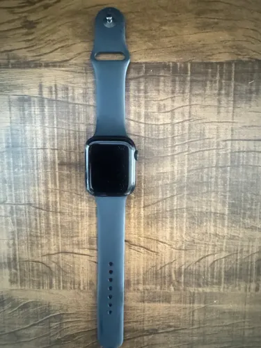 Apple Watch Series 9 45 MM