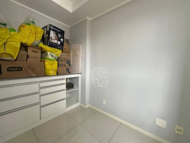 Apartamento com 3 dormitórios à venda, 71 m² por R$ 605.000,00 - Macedo - Guarulhos/SP