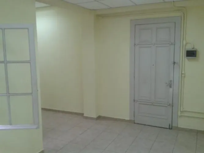 Conjunto comercial para locação, Centro, São Paulo.