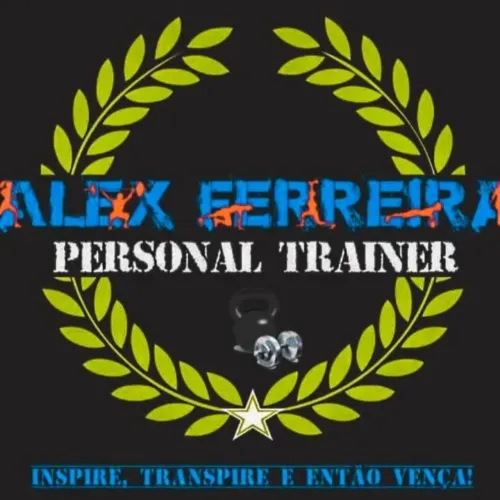 Personal Trainer