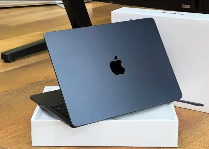 MacBook Air m3