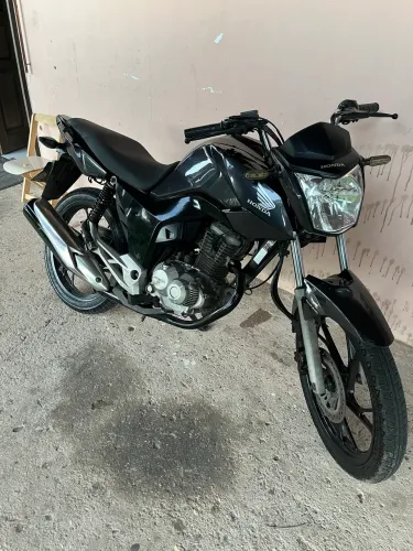 Vendo 160 