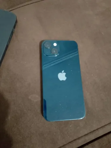 iPhone 13 128 ghb
