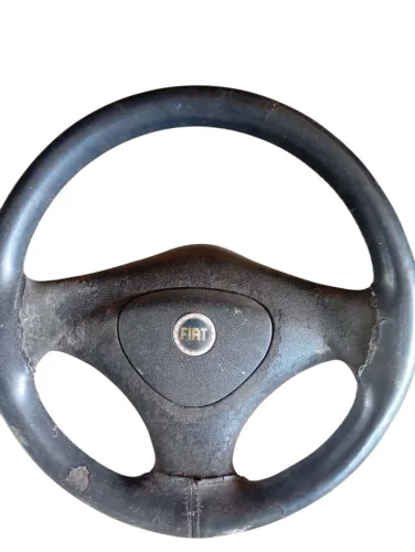 Volante Palio