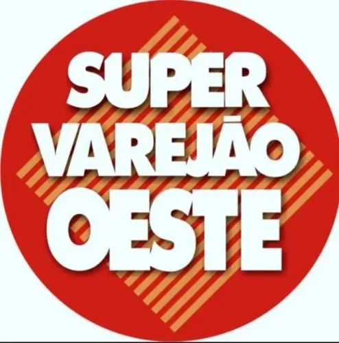 ? VAGA DE EMPREGO - SUPERMERCADO