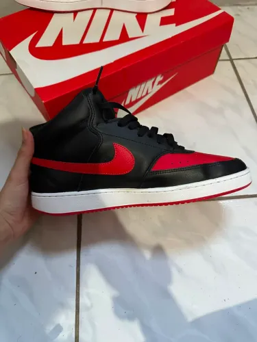Tênis da Nike