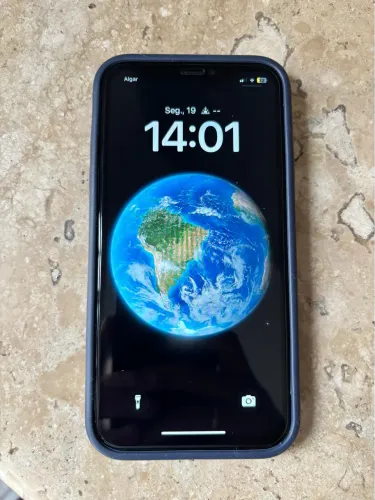 IPhone XR 128GB