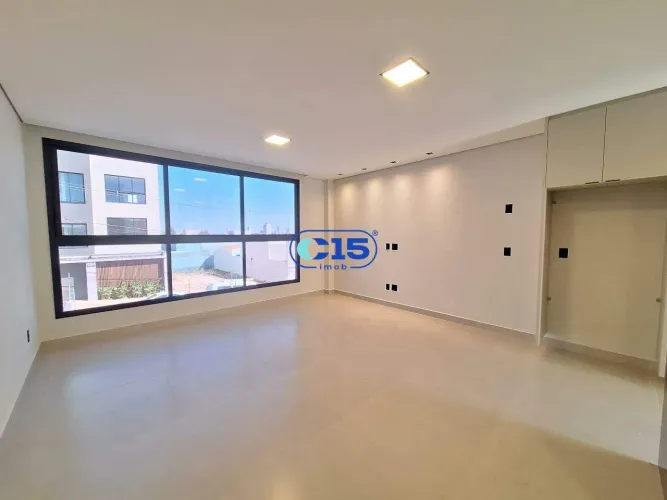 APARTAMENTO DE ALTO PADRÃO À VENDA