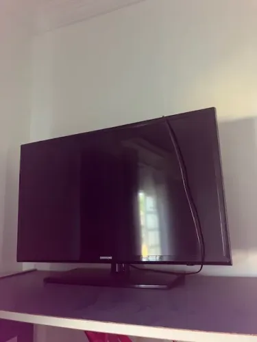TV Samsung 32"