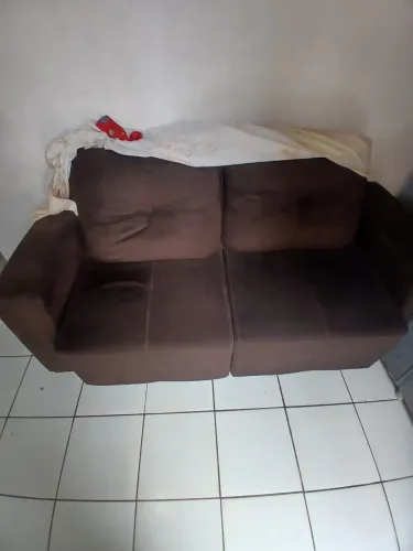 Sofá