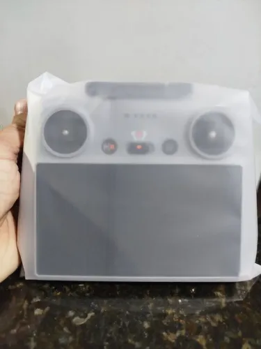 Dji RC2 novo sem ativação!!