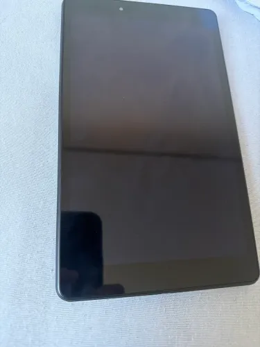 Samsung Galaxy Tab A 8.0 (2019) ? SM-T290