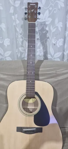 Violão Yamaha F310