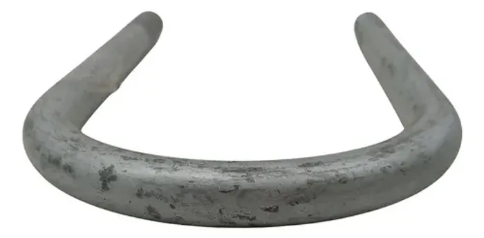 Grampo Feixe Mola Volkswagen Amarok 2010 2011 2012 2013 2014