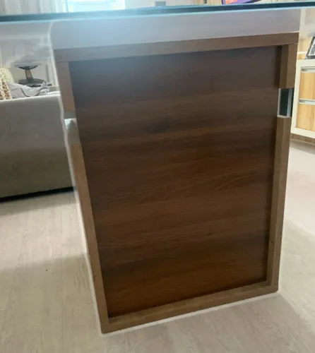 Mesa de Jantar