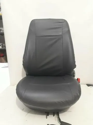 Proteção para bancos de carros