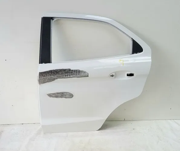 Porta ford ká 15/21